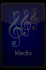 File:Com.craftycoder.music.MusicBrowserActivity_focus2.png