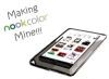 link=NookColor portal